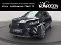 Peugeot 2008 MILD-HYBRID 145 Style NAVI RFK CARPLAY SHZ Schwarz - thumbnail 1