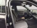 Peugeot 2008 MILD-HYBRID 145 Style NAVI RFK CARPLAY SHZ Schwarz - thumbnail 9