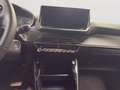 Peugeot 2008 MILD-HYBRID 145 Style NAVI RFK CARPLAY SHZ Schwarz - thumbnail 11