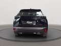 Peugeot 2008 MILD-HYBRID 145 Style NAVI RFK CARPLAY SHZ Schwarz - thumbnail 4