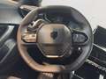 Peugeot 2008 MILD-HYBRID 145 Style NAVI RFK CARPLAY SHZ Schwarz - thumbnail 13