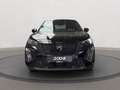 Peugeot 2008 MILD-HYBRID 145 Style NAVI RFK CARPLAY SHZ Schwarz - thumbnail 6