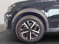 Peugeot 2008 MILD-HYBRID 145 Style NAVI RFK CARPLAY SHZ Schwarz - thumbnail 7