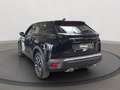 Peugeot 2008 MILD-HYBRID 145 Style NAVI RFK CARPLAY SHZ Schwarz - thumbnail 3