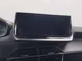 Peugeot 2008 MILD-HYBRID 145 Style NAVI RFK CARPLAY SHZ Schwarz - thumbnail 12