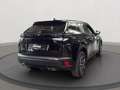 Peugeot 2008 MILD-HYBRID 145 Style NAVI RFK CARPLAY SHZ Schwarz - thumbnail 5