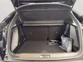 Peugeot 2008 MILD-HYBRID 145 Style NAVI RFK CARPLAY SHZ Schwarz - thumbnail 17