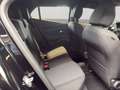 Peugeot 2008 MILD-HYBRID 145 Style NAVI RFK CARPLAY SHZ Schwarz - thumbnail 16