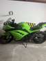 Kawasaki Ninja 300 abs - thumbnail 1