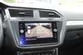 Volkswagen Tiguan Allspace 1.5TSI-7 ZITPL-ALU V-AC-NAVI-APP C-CAMERA-TREKHAAK Zwart - thumbnail 12