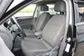 Volkswagen Tiguan Allspace 1.5TSI-7 ZITPL-ALU V-AC-NAVI-APP C-CAMERA-TREKHAAK Zwart - thumbnail 11
