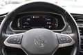 Volkswagen Tiguan Allspace 1.5TSI-7 ZITPL-ALU V-AC-NAVI-APP C-CAMERA-TREKHAAK Zwart - thumbnail 18