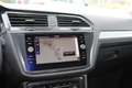 Volkswagen Tiguan Allspace 1.5TSI-7 ZITPL-ALU V-AC-NAVI-APP C-CAMERA-TREKHAAK Zwart - thumbnail 13