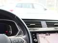 Volkswagen Tiguan Allspace 1.5TSI-7 ZITPL-ALU V-AC-NAVI-APP C-CAMERA-TREKHAAK Zwart - thumbnail 20