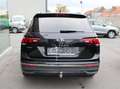 Volkswagen Tiguan Allspace 1.5TSI-7 ZITPL-ALU V-AC-NAVI-APP C-CAMERA-TREKHAAK Zwart - thumbnail 5
