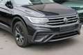 Volkswagen Tiguan Allspace 1.5TSI-7 ZITPL-ALU V-AC-NAVI-APP C-CAMERA-TREKHAAK Zwart - thumbnail 2