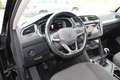 Volkswagen Tiguan Allspace 1.5TSI-7 ZITPL-ALU V-AC-NAVI-APP C-CAMERA-TREKHAAK Zwart - thumbnail 10