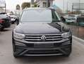 Volkswagen Tiguan Allspace 1.5TSI-7 ZITPL-ALU V-AC-NAVI-APP C-CAMERA-TREKHAAK Zwart - thumbnail 3