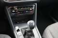 Volkswagen Tiguan Allspace 1.5TSI-7 ZITPL-ALU V-AC-NAVI-APP C-CAMERA-TREKHAAK Zwart - thumbnail 15