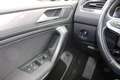 Volkswagen Tiguan Allspace 1.5TSI-7 ZITPL-ALU V-AC-NAVI-APP C-CAMERA-TREKHAAK Zwart - thumbnail 21