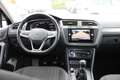 Volkswagen Tiguan Allspace 1.5TSI-7 ZITPL-ALU V-AC-NAVI-APP C-CAMERA-TREKHAAK Zwart - thumbnail 6