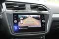 Volkswagen Tiguan Allspace 1.5TSI-7 ZITPL-ALU V-AC-NAVI-APP C-CAMERA-TREKHAAK Zwart - thumbnail 17