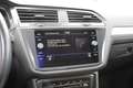 Volkswagen Tiguan Allspace 1.5TSI-7 ZITPL-ALU V-AC-NAVI-APP C-CAMERA-TREKHAAK Zwart - thumbnail 14