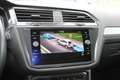 Volkswagen Tiguan Allspace 1.5TSI-7 ZITPL-ALU V-AC-NAVI-APP C-CAMERA-TREKHAAK Zwart - thumbnail 16