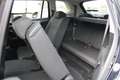 Volkswagen Tiguan Allspace 1.5TSI-7 ZITPL-ALU V-AC-NAVI-APP C-CAMERA-TREKHAAK Zwart - thumbnail 9