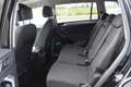 Volkswagen Tiguan Allspace 1.5TSI-7 ZITPL-ALU V-AC-NAVI-APP C-CAMERA-TREKHAAK Zwart - thumbnail 8