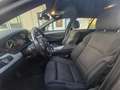 BMW 525 d xDrive Touring Msport Grigio - thumbnail 9