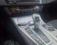 BMW 525 d xDrive Touring Msport Grigio - thumbnail 12