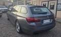 BMW 525 d xDrive Touring Msport Grigio - thumbnail 5