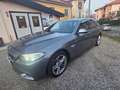 BMW 525 d xDrive Touring Msport Grigio - thumbnail 1