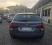 BMW 525 d xDrive Touring Msport Grigio - thumbnail 6