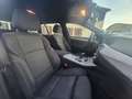 BMW 525 d xDrive Touring Msport Grigio - thumbnail 13