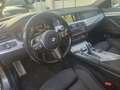BMW 525 d xDrive Touring Msport Grigio - thumbnail 8