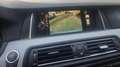 BMW 525 d xDrive Touring Msport Grigio - thumbnail 11