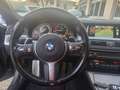 BMW 525 d xDrive Touring Msport Grigio - thumbnail 10
