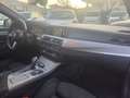 BMW 525 d xDrive Touring Msport Grigio - thumbnail 14