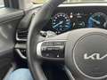 Kia Sportage 1.6 HEV PULSE - NAVIGATIE - CAMERA - KEYLESS Plateado - thumbnail 11