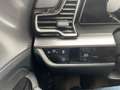 Kia Sportage 1.6 HEV PULSE - NAVIGATIE - CAMERA - KEYLESS Plateado - thumbnail 21