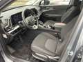 Kia Sportage 1.6 HEV PULSE - NAVIGATIE - CAMERA - KEYLESS Plateado - thumbnail 8