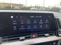Kia Sportage 1.6 HEV PULSE - NAVIGATIE - CAMERA - KEYLESS Plateado - thumbnail 14
