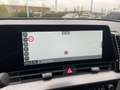 Kia Sportage 1.6 HEV PULSE - NAVIGATIE - CAMERA - KEYLESS Plateado - thumbnail 15