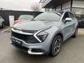 Kia Sportage 1.6 HEV PULSE - NAVIGATIE - CAMERA - KEYLESS Plateado - thumbnail 1