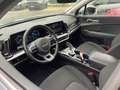 Kia Sportage 1.6 HEV PULSE - NAVIGATIE - CAMERA - KEYLESS Plateado - thumbnail 7
