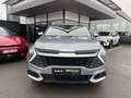 Kia Sportage 1.6 HEV PULSE - NAVIGATIE - CAMERA - KEYLESS Plateado - thumbnail 2