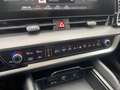 Kia Sportage 1.6 HEV PULSE - NAVIGATIE - CAMERA - KEYLESS Plateado - thumbnail 18