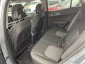 Kia Sportage 1.6 HEV PULSE - NAVIGATIE - CAMERA - KEYLESS Plateado - thumbnail 9